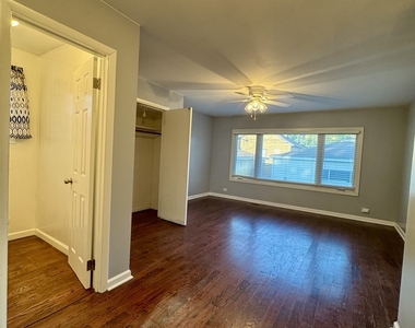 6143 S Major Avenue - Photo Thumbnail 15