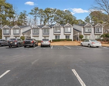 115 Fair Haven Way Se - Photo Thumbnail 35