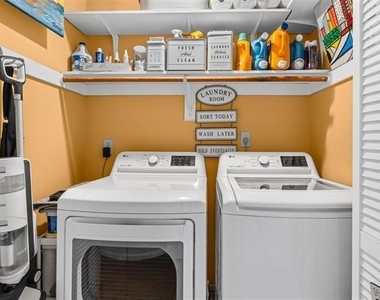 115 Fair Haven Way Se - Photo Thumbnail 26