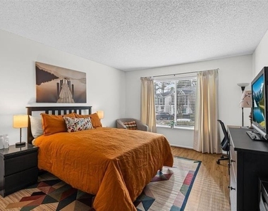 115 Fair Haven Way Se - Photo Thumbnail 24