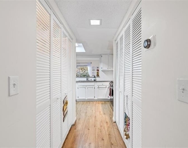 115 Fair Haven Way Se - Photo Thumbnail 11