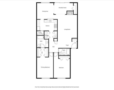 115 Fair Haven Way Se - Photo Thumbnail 41