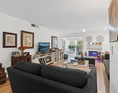115 Fair Haven Way Se - Photo Thumbnail 8