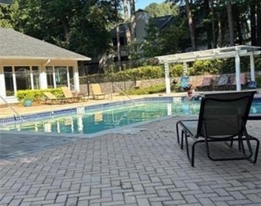 115 Fair Haven Way Se - Photo Thumbnail 40