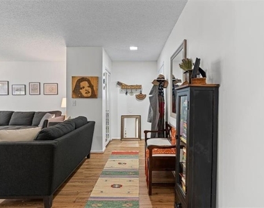 115 Fair Haven Way Se - Photo Thumbnail 9