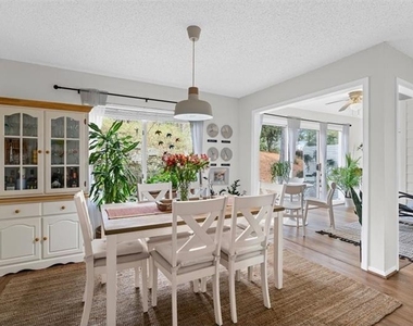 115 Fair Haven Way Se - Photo Thumbnail 6