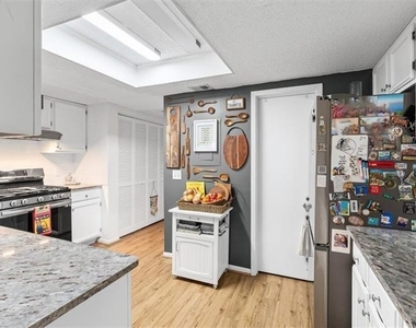 115 Fair Haven Way Se - Photo Thumbnail 12