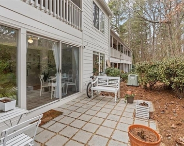 115 Fair Haven Way Se - Photo Thumbnail 29