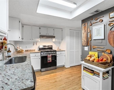 115 Fair Haven Way Se - Photo Thumbnail 16