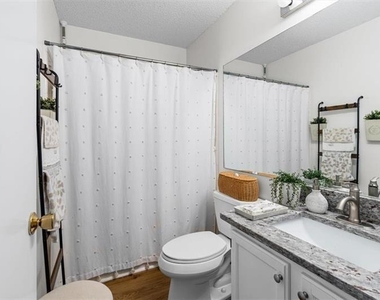 115 Fair Haven Way Se - Photo Thumbnail 25