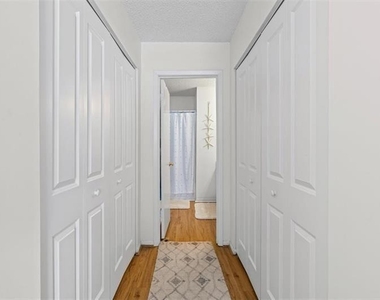 115 Fair Haven Way Se - Photo Thumbnail 17