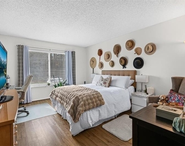 115 Fair Haven Way Se - Photo Thumbnail 18