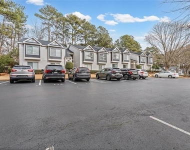 115 Fair Haven Way Se - Photo Thumbnail 34