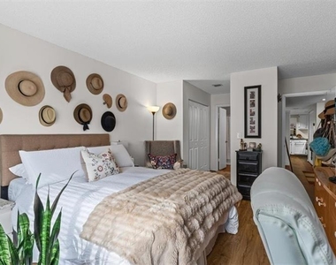 115 Fair Haven Way Se - Photo Thumbnail 19