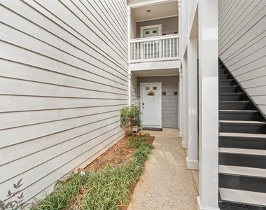 115 Fair Haven Way Se - Photo Thumbnail 32