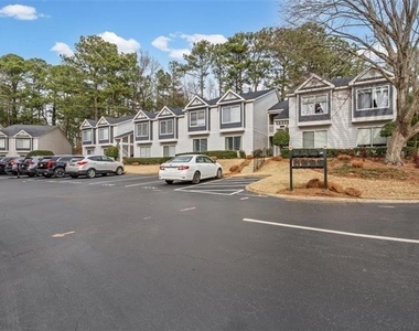 115 Fair Haven Way Se - Photo Thumbnail 33
