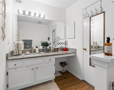 115 Fair Haven Way Se - Photo Thumbnail 21