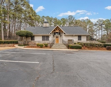 115 Fair Haven Way Se - Photo Thumbnail 36