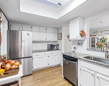 115 Fair Haven Way Se - Photo Thumbnail 14