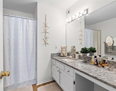 115 Fair Haven Way Se - Photo Thumbnail 20