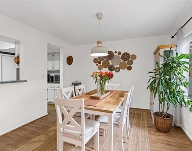 115 Fair Haven Way Se - Photo Thumbnail 5