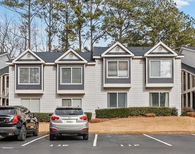 115 Fair Haven Way Se - Photo Thumbnail 31