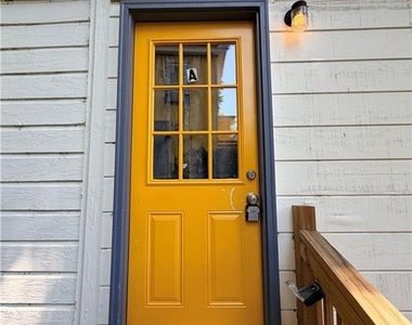 10 Rockmart Drive Nw - Photo Thumbnail 6