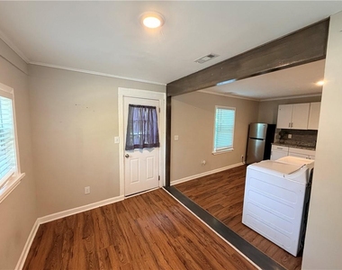 10 Rockmart Drive Nw - Photo Thumbnail 10