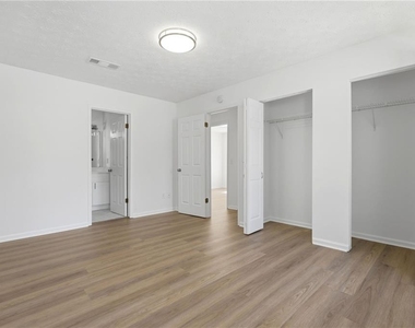 129 Sandalwood Cir - Photo Thumbnail 25