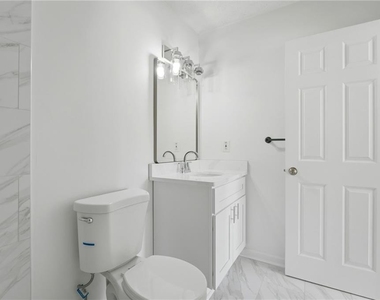 129 Sandalwood Cir - Photo Thumbnail 29