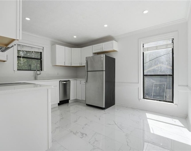 129 Sandalwood Cir - Photo Thumbnail 31