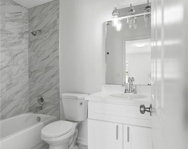 129 Sandalwood Cir - Photo Thumbnail 28