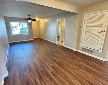 7015 Sand Wedge Circle Nw - Photo Thumbnail 2