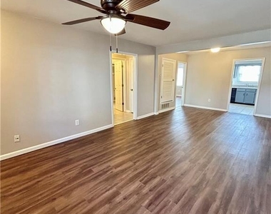 7015 Sand Wedge Circle Nw - Photo Thumbnail 1
