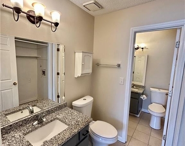 7015 Sand Wedge Circle Nw - Photo Thumbnail 10
