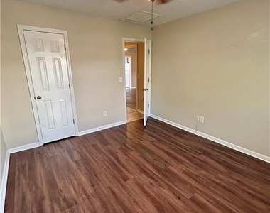 7015 Sand Wedge Circle Nw - Photo Thumbnail 6