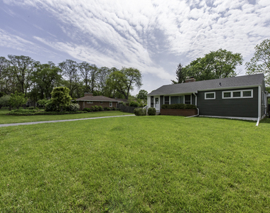 2932 Bethel Boulevard - Photo Thumbnail 25