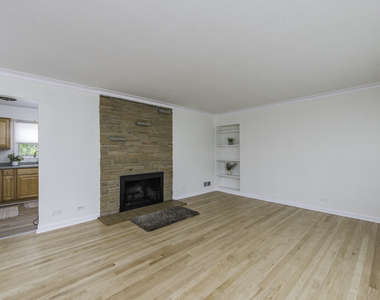 2932 Bethel Boulevard - Photo Thumbnail 1