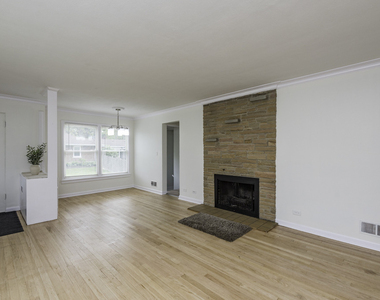 2932 Bethel Boulevard - Photo Thumbnail 2