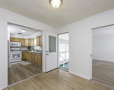 2932 Bethel Boulevard - Photo Thumbnail 10