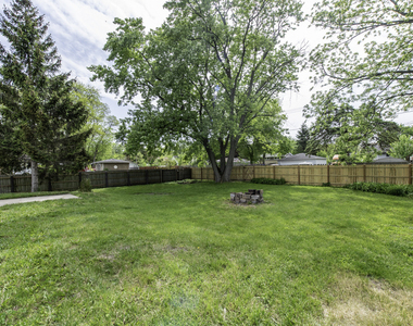 2932 Bethel Boulevard - Photo Thumbnail 30
