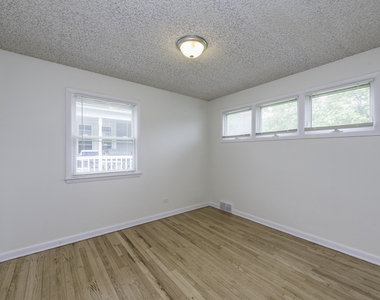 2932 Bethel Boulevard - Photo Thumbnail 15