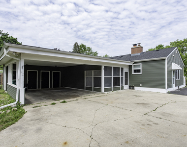 2932 Bethel Boulevard - Photo Thumbnail 28