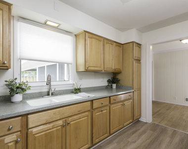 2932 Bethel Boulevard - Photo Thumbnail 6