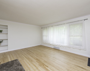 2932 Bethel Boulevard - Photo Thumbnail 4