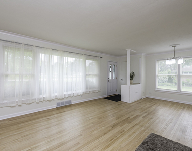 2932 Bethel Boulevard - Photo Thumbnail 3