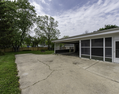 2932 Bethel Boulevard - Photo Thumbnail 27
