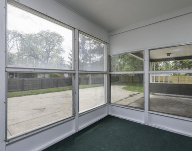 2932 Bethel Boulevard - Photo Thumbnail 17