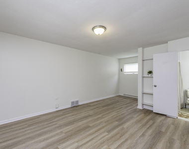 2932 Bethel Boulevard - Photo Thumbnail 11