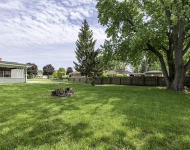 2932 Bethel Boulevard - Photo Thumbnail 31